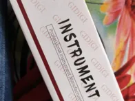 GIDIGI GX-7 – Universalus 7-in-1 Vandens Kokybės M