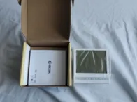 Programuojamas skaitmeninis termostats