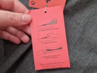 Naujos kostiuminės kelnės lieknam berniukui