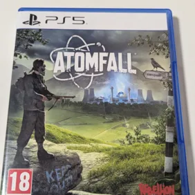 Atomfall