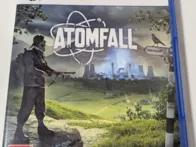Atomfall