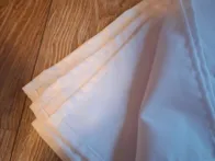 Medžiaginės servetėles