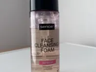 Sence veido prausimosi putos