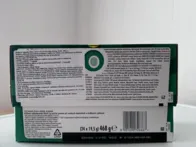 Ariel skalbimo kapsulės