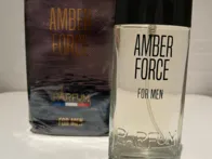 Vyriški kvepalai 75ml