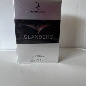 Vyriški kvepalai - UAE - labai geras kvapas