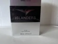 Vyriški kvepalai - UAE - labai geras kvapas