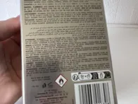 Vyriški kvepalai - UAE - labai geras kvapas