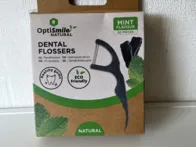 tarpdančių valymui 50vnt