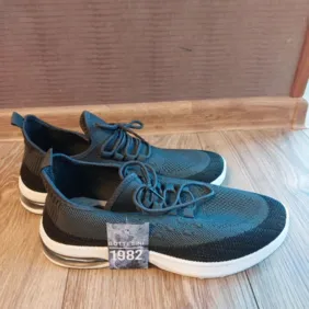 Laisvalaikio, sporto batai