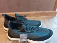 Laisvalaikio, sporto batai