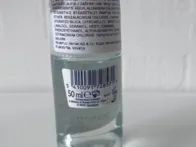 Rutulinis Fa dezodorantas unisex