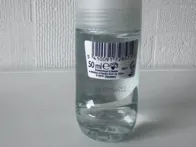 Rutulinis Fa dezodorantas unisex