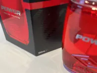 Umbro vyriški kvepalai 100ml