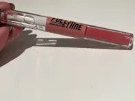 W7 lūpų dažai + lūpų blizgis 2in1