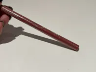 W7 lūpų pieštukas