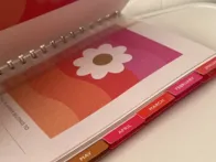 Darbo kalendorius - laiko planavimas