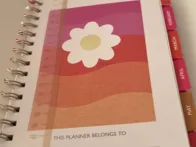 Darbo kalendorius - laiko planavimas