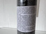 Montavimo klijai medienai, rudi