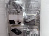 Neslystantis kilimėlis - telefono laikiklis