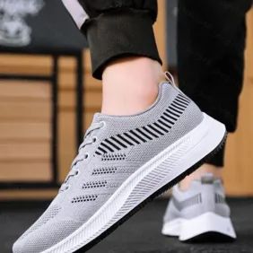 Laisvalaikio batelai 43