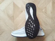 Laisvalaikio batelai 43