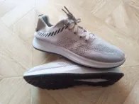 Laisvalaikio batelai 43