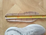 Laisvalaikio batelai 43