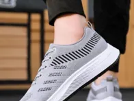 Laisvalaikio batelai 43