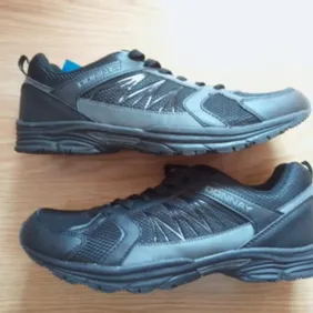 Donnay laisvalaikio batai