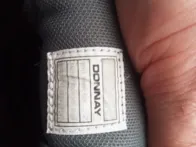 Donnay laisvalaikio batai