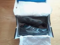 Donnay laisvalaikio batai