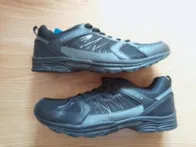 Donnay laisvalaikio batai