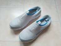 Vasariški bateliai 44,5