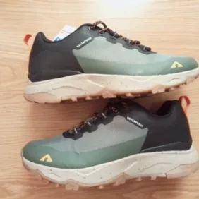 CROSSROAD TRIGGER  turistiniai batai