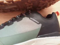 CROSSROAD TRIGGER  turistiniai batai