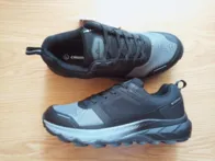 Crossroud Dolomite neperšlampami batai 41