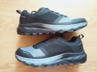 Crossroud Dolomite neperšlampami batai 41