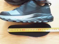 Crossroud Dolomite neperšlampami batai 41