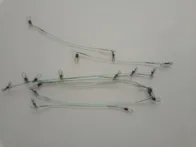 Pavadėlių rinkinys