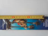 Pavadėlių rinkinys