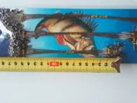 Pavadėlių rinkinys