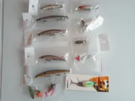 Rinkinys salačiui ir ne tik