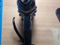 MAKITA DDF487 NAUJAS SUKTUKAS SU PAŠVIETIMU