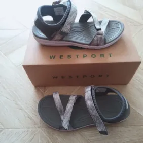 Vasariškos basutės 37