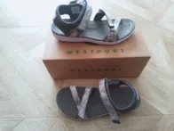 Vasariškos basutės 37