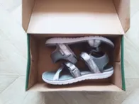 Vasariškos basutės 37