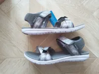 Vasariškos basutės 37