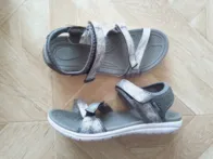 Vasariškos basutės 37