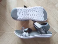 Vasariškos basutės 37